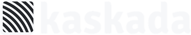 Kaskada logo